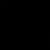 dy5zmqkci06k