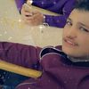 simogj2