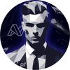 user491456059
