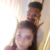 tk.kesavan1