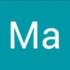 ma.a341