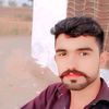 ziddijanu2