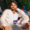 ranaali.84