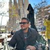 flori.rron