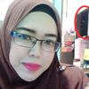faizahahmad25