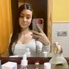 natalia_.29