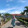 gadiiis.jawa