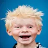 verbeekalex