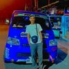 pendek1236