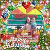 giselnainggolan_