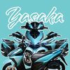 yasaka___