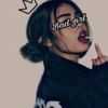 xasha._.asha