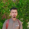 user120256613