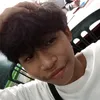 ronieaguirrejr