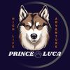 prince_lucaluca