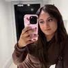 shazziiaaa