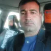 golmuhama