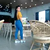 manweolmoonlovers