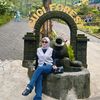 mariam_ulfa20