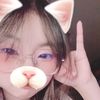PP_ainfan