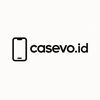 casevo.id