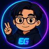 manuelbg12