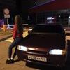 soxrani__01