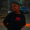 youssefalzuhairi5