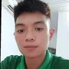 _duc96_bk
