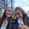 leah_kelly20