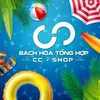 Bách Hóa CC Hàng Mỹ