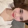 yuherline_