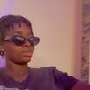 thiatou_yayam.2_