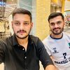 rizwan.525