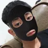 qdungdepzaii