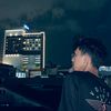 bangopeng01