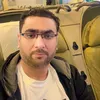 Shah Ji