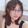 kimhien.2502