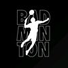 anak._.batminton0