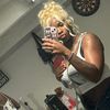 theerealjadoree