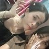 user62325159