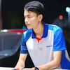 xangnoy20