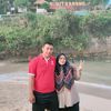 _barokah03