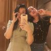 mimpi_tika