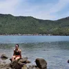 marimarlonzagadigno
