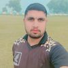 muhammadshahnawaz5