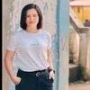 shanziershopp