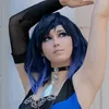 rheaacos