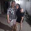 dianadarosa87