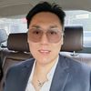patrickguo12